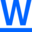 wolkenkratzerkombinat.org icon