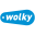 wolky.nl icon