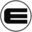woll-e.store icon
