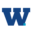 woll-magazin.de icon