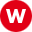 woll.de logo