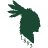 Wollaston Golf Club logo