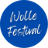 wolle-festival.de icon