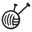 wolle-roedel.com icon