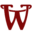 wolle-und-schoenes.de icon
