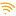 wollnikom-shop.de icon