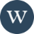wollomatic.de icon