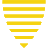 wolman.de icon
