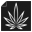 wolnekonopie.org icon