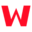 wololoarcade.com icon