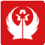 wolonboxing.com icon