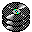 wolosoft.com icon