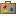 wolpy.com logo