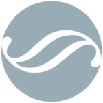 wolter-hoppenberg.de icon