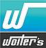 wolter-wasserbillig.com icon