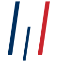 wolterkoops.com icon