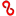 wolutotoasli.bond icon
