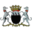 woluwe1150.be icon