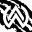 wolverineairsoft.com icon