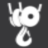 wolverinecrane.com icon