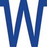Wolverine Sports logo