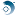 wolverinesupplies.com icon