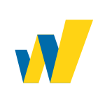 wolves.nl icon
