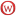 wolvescall.com icon