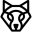 wolvesground.com icon