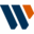 wolvgroup.com icon