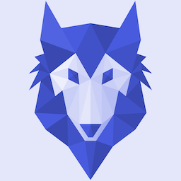 wolvic.com icon