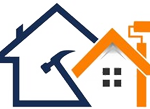 womadecor.com icon