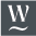 womadesign.com icon