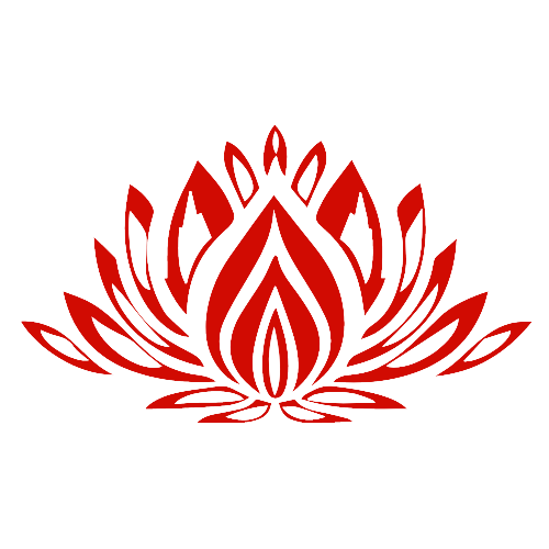 woman-desire777.com icon