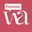 womanalive.co.uk icon