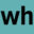 womanandhomemagazine.co.za icon