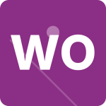 womanfashion.ro icon