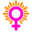 womaniaempire.com icon