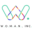 womaninc.org icon