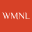 womanlandia.com icon