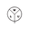 womanlikeu.com icon