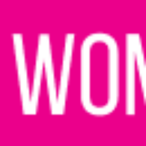 womanmagazine.com icon