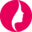 womanonly.cz icon