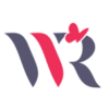 womanrising.org icon