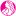 womans.org logo