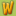 womanstory.ru icon
