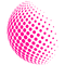 womanthang.com icon