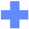 womanup-prof.ru icon