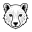 wombatcloud.com icon