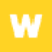 wombats-hostels.com icon